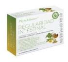 Regularidad Intestinal 30 Comprimidos