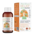 Relief Adultos 120 ml