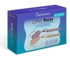 Long Relax 30 Comprimidos