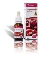 Aceite Rosa Mosqueta 100% Puro 20 ml