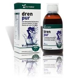 Dren Pur 250 ml