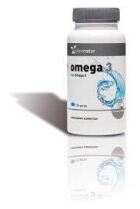 Omega 3 500 mg 100 Perlas