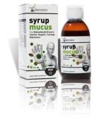 Syrup Mucus 250 ml