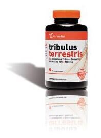 Tribulus Terrestris 90 Comprimidos