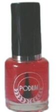 Esmalte De Uñas