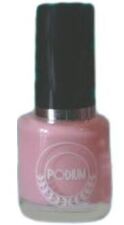 Esmalte De Uñas