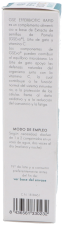 Gse Efferbiotic Rapid 20 Comprimidos
