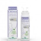 Gse Íntimo Crema 30 ml