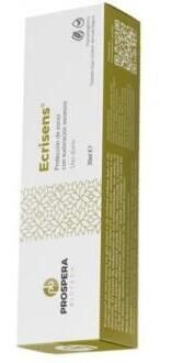Ecrisens 1 Tubo 30 ml