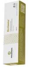 Ecrisens 1 Tubo 30 ml