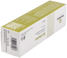 Ecrisens 1 Tubo 30 ml