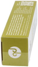 Ecrisens 1 Tubo 30 ml