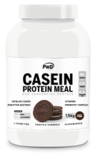 Casein Protein Meal 1,5 Kg