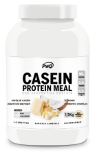 Casein Protein Meal 1,5 Kg