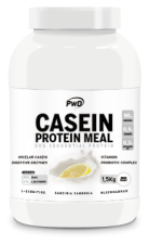 Casein Protein Meal 1,5 Kg