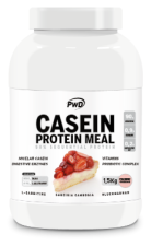 Casein Protein Meal 1,5 Kg