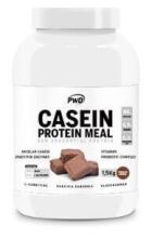 Casein Protein Meal 1,5 Kg