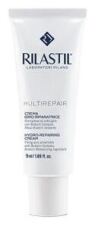 Multirepair Crema Hidro-Rep 50 ml