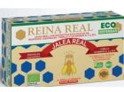 Reina Real Eco Defensas 30 Ampollas