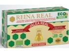 Reina Real Senior Eco Senior 30 Ampollas