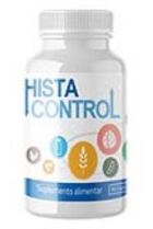 Hista Control 60 Cápsulas