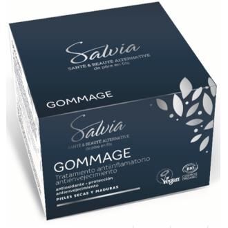 Gommage Peeling Anti-Edad 50 ml