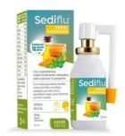 Sediflu Spray Garganta 15 ml