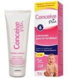 Lubricante Conceive Plus Tubo 75 ml