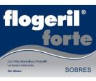 Flogeril Forte 18 Sobres