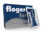 Flogeril Joy 20 Sobres