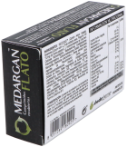 Medargan Flato 30 Comprimidos
