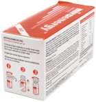 Miraenergy 10 Ampollas