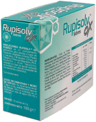 Rupisolv Ox 20 Sobres