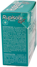 Rupisolv Ox 20 Sobres