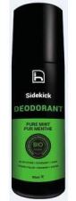 Mint Desodorante Natural Menta 90 ml