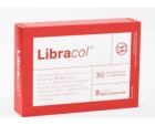 Libracol 30 Comprimidos