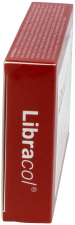 Libracol 30 Comprimidos