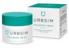 Crema Hyaluronic 50 ml