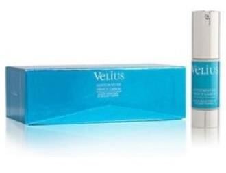 Velius Contorno de Ojos y Labios 15 ml