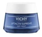 Liftactiv Supreme Noche 50 ml