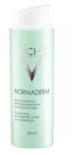 Normaderm Antiimperfecciones Hidratante 50 ml