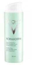 Normaderm Antiimperfecciones Hidratante 50 ml