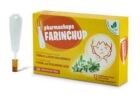 Pharmachups Farinchup 12 Pastillas