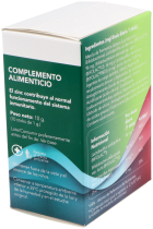 Digest Probisec 10 Sticks