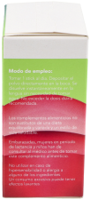 Digest Probisec 10 Sticks