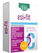 Esi Fit Apetito 45 Comprimidos