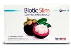 Biotic Slim 60 Cápsulas