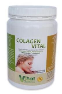 Colagen Vital 150 gr