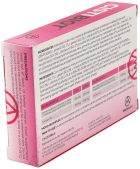 Cistibiot 30 Comprimidos