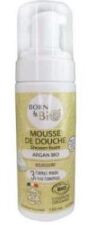 Espuma de Ducha Argán 150 ml